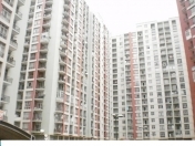 İcarəyə verilir 3 otaqlı 135 m2 yeni tikili Nəriman Nərimanov m.