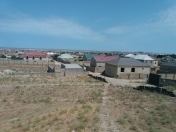 Satılır 10 sot torpaq Məhəmmədli