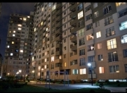 İcarəyə verilir 2 otaqlı 70 m2 yeni tikili Yasamal r.