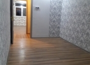 Satılır 2 otaqlı 56 m2 köhnə tikili Memar Əcəmi m.