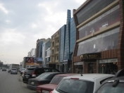 Satılır 30 otaqlı 3000 m2 obyekt Nəriman Nərimanov m.