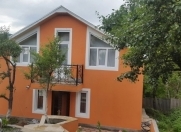 İcarəyə verilir 6 otaqlı 200 m2 villa Quba