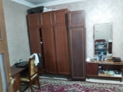 Satılır 3 otaqlı 67 m2 həyət evi 3 mkr