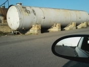 Satılır 6 sot torpaq Zirə