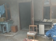 Satılır 4 otaqlı 98 m2 həyət evi Binəqədi