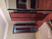 İcarəyə verilir 2 otaqlı 63 m2 köhnə tikili 8 km