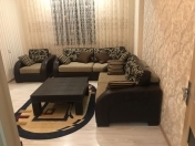 İcarəyə verilir 2 otaqlı 65 m2 yeni tikili Həzi Aslanov m.