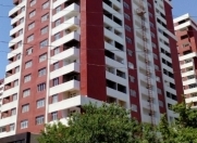 İcarəyə verilir 2 otaqlı 70 m2 yeni tikili Qara Qarayev m.