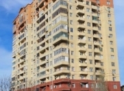 Satılır 3 otaqlı 120 m2 yeni tikili Memar Əcəmi m.