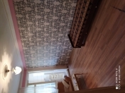 Satılır 2 otaqlı 40 m2 köhnə tikili İnşaatçılar m.
