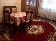 Satılır 1 otaqlı 30 m2 köhnə tikili 5 mkr