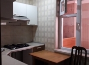 Satılır 1 otaqlı 45 m2 köhnə tikili Y.Günəşli