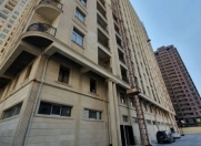 İcarəyə verilir 2 otaqlı 60 m2 yeni tikili Nəsimi r.