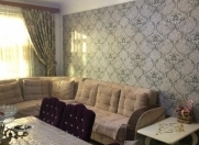 Satılır 3 otaqlı 68 m2 köhnə tikili 2 mkr