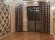 Satılır 3 otaqlı 115 m2 yeni tikili 7 mkr