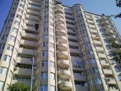 İcarəyə verilir 2 otaqlı 70 m2 yeni tikili Nərimanov r.