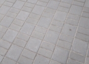 Satılır 2 sot torpaq Hökməli