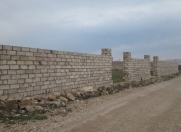 Satılır 20 sot torpaq Məhəmmədli