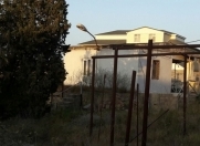 Satılır 25 sot torpaq Mərdəkan