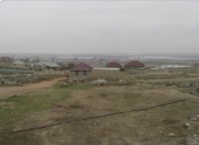 Satılır 6 sot torpaq Qaradağ r.
