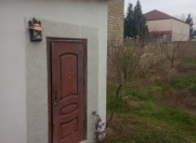 Satılır 6 sot torpaq Masazır