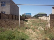 Satılır 6 sot torpaq Masazır