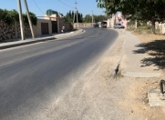 Satılır 2 sot torpaq Məhəmmədli