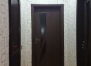 İcarəyə verilir 2 otaqlı 75 m2 yeni tikili Xətai r.