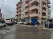 Satılır 1 otaqlı 30 m2 həyət evi Binəqədi