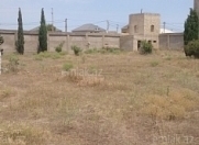 Satılır 5 sot torpaq Şağan