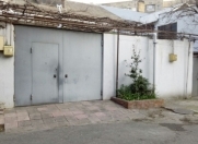 İcarəyə verilir 3 otaqlı 90 m2 həyət evi Nəriman Nərimanov m.