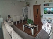 Satılır 3 otaqlı 50 m2 köhnə tikili Müşfiqabad