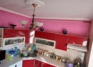 Satılır 3 otaqlı 90 m2 köhnə tikili 9 mkr
