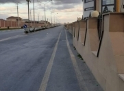 Satılır 13 sot torpaq Sumqayıt