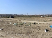 Satılır 210 sot torpaq Novxanı