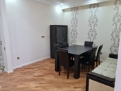 İcarəyə verilir 2 otaqlı 65 m2 yeni tikili 8 km