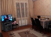 Satılır 4 otaqlı 82 m2 köhnə tikili Müşfiqabad