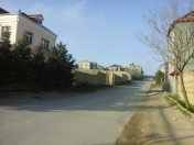 Satılır 4 otaqlı 205 m2 obyekt Badamdar