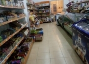 Satılır 2 otaqlı 121 m2 obyekt Əhmədli m.