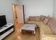 İcarəyə verilir 3 otaqlı 90 m2 yeni tikili Əhmədli m.