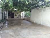 Satılır 8 otaqlı 300 m2 həyət evi Binəqədi