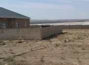 Satılır 6 sot torpaq Mehdiabad