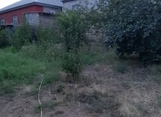 Satılır 3 sot torpaq Sulutəpə