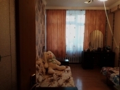 İcarəyə verilir 2 otaqlı 60 m2 köhnə tikili Montin