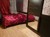 Satılır 4 otaqlı 110 m2 köhnə tikili Bakı Dövlət Universiteti