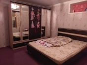 İcarəyə verilir 3 otaqlı 55 m2 həyət evi 9 mkr