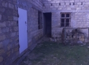 Satılır 0 sot torpaq Hövsan