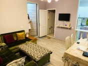 İcarəyə verilir 2 otaqlı 45 m2 köhnə tikili Nərimanov r.