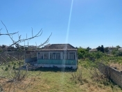 Satılır 25 sot torpaq Bilgəh