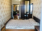 İcarəyə verilir 2 otaqlı 60 m2 köhnə tikili Gənclik m.